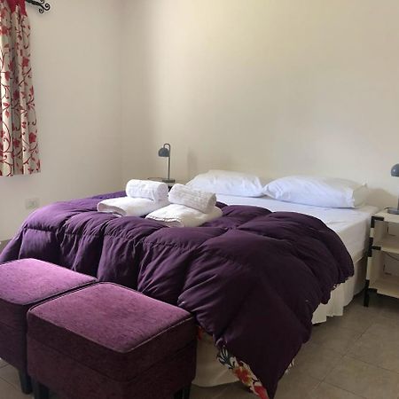 Hospedar Calafate - Los Lupinos Otel El Calafate Dış mekan fotoğraf